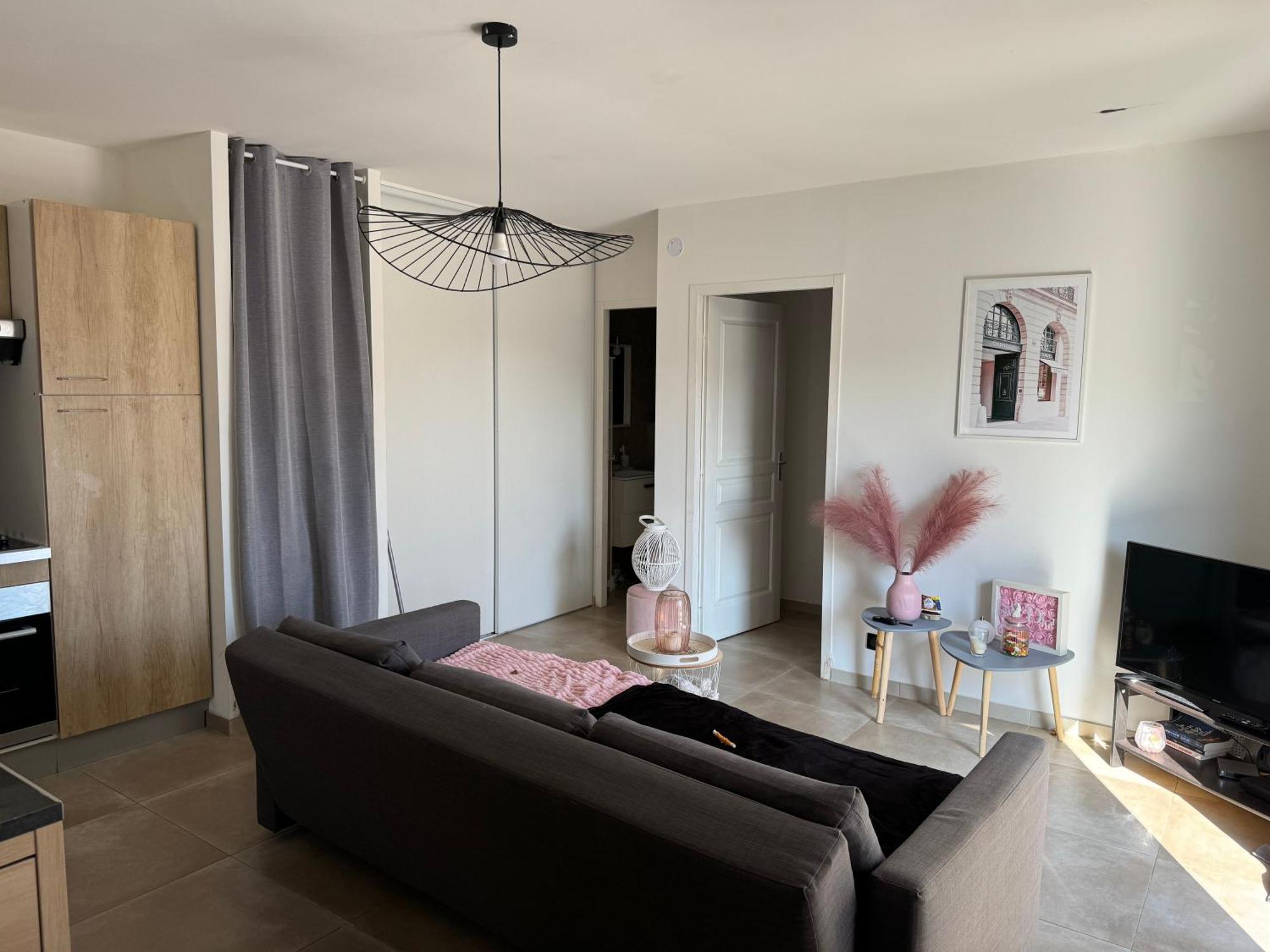 Logement 5 Mn De La Mer Milla 2 Ventiseri エクステリア 写真